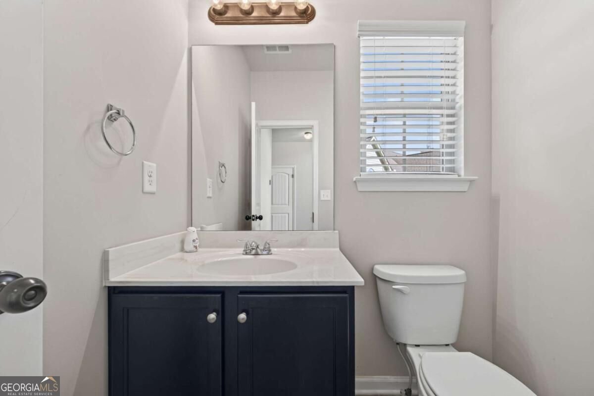 2948 Bud Rutledge Drive Snellville - Photo 11