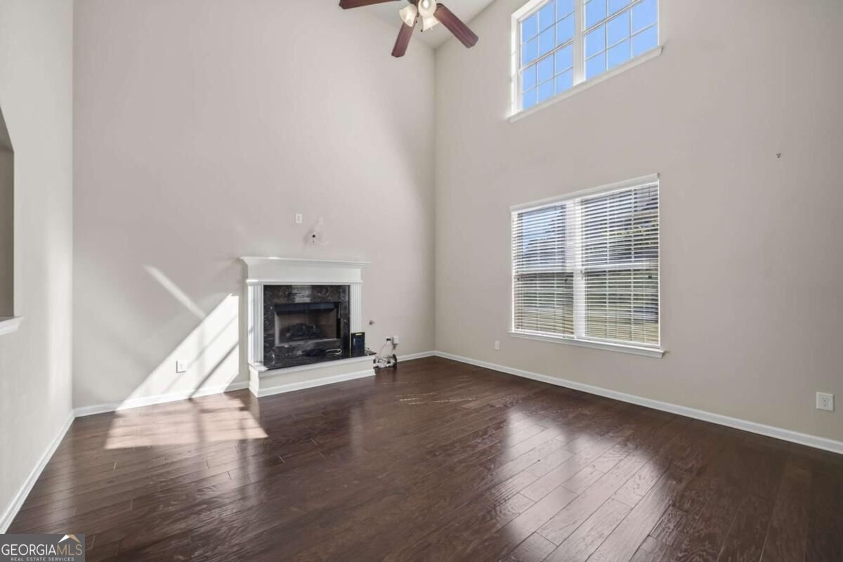2948 Bud Rutledge Drive Snellville - Photo 12