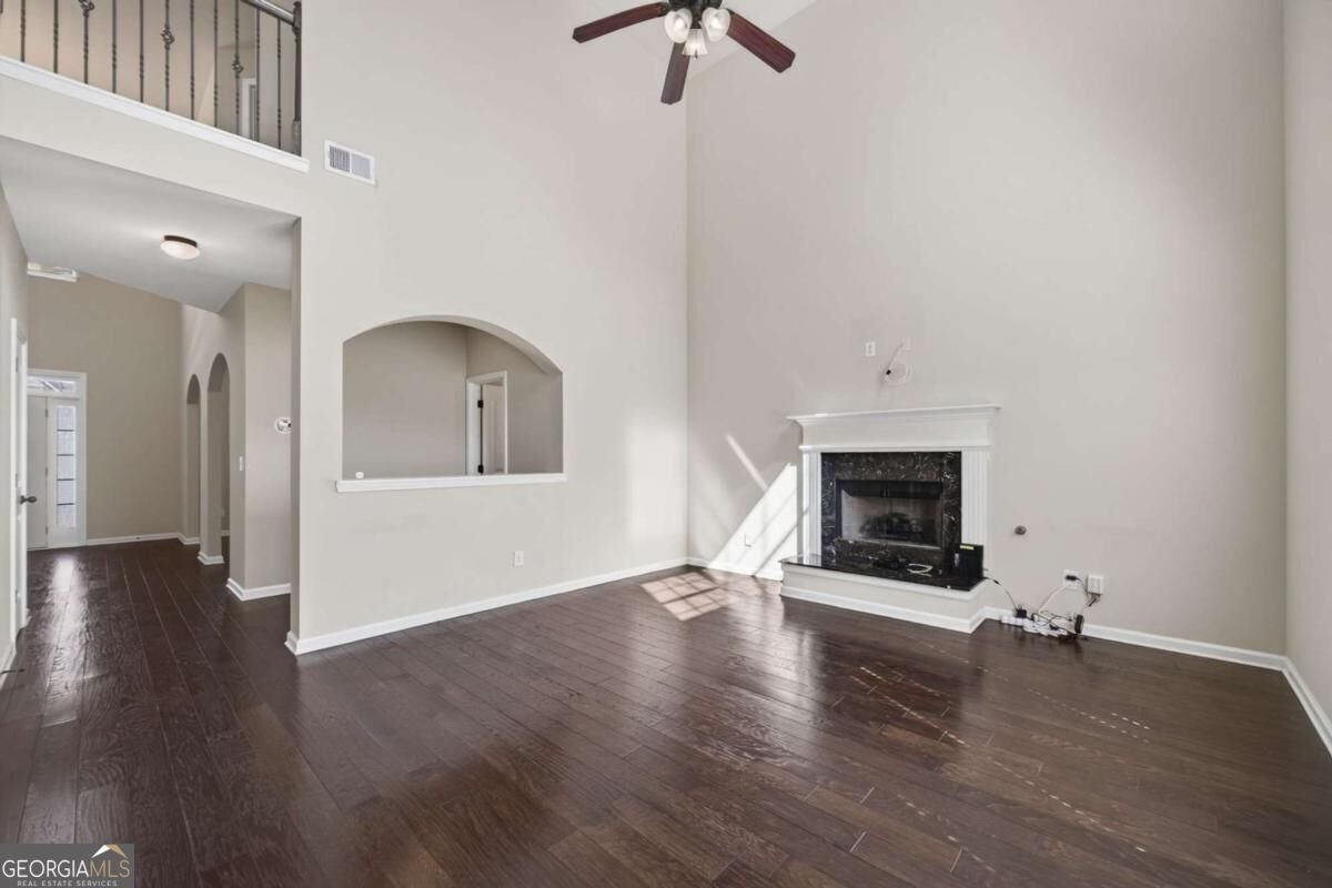 2948 Bud Rutledge Drive Snellville - Photo 13