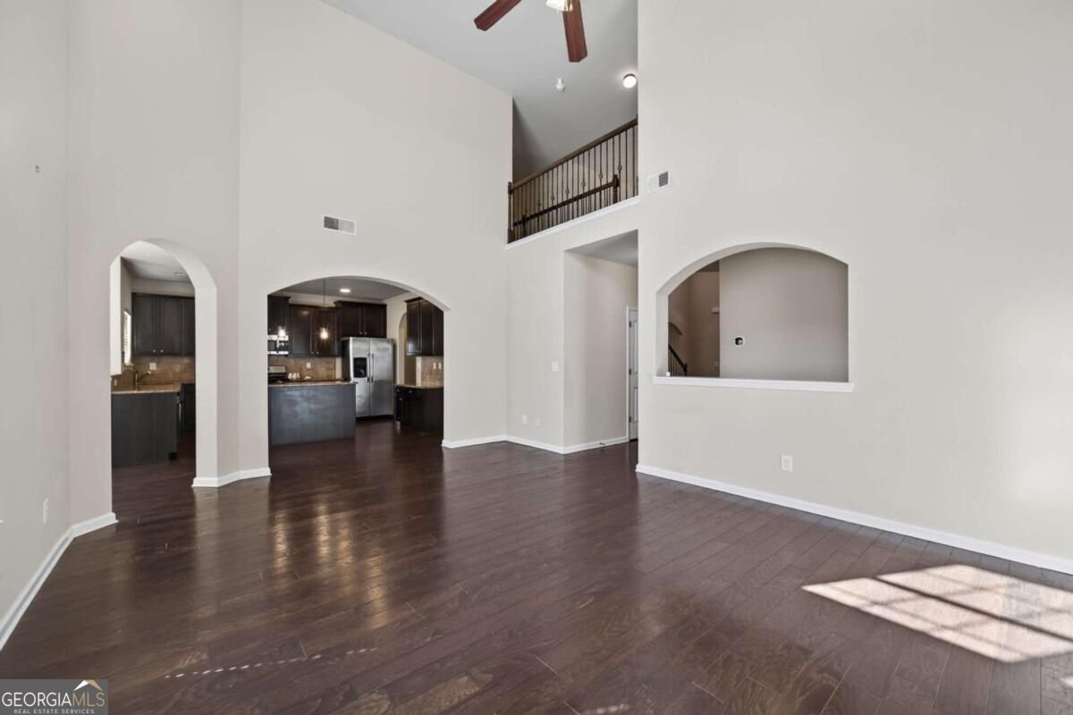 2948 Bud Rutledge Drive Snellville - Photo 14