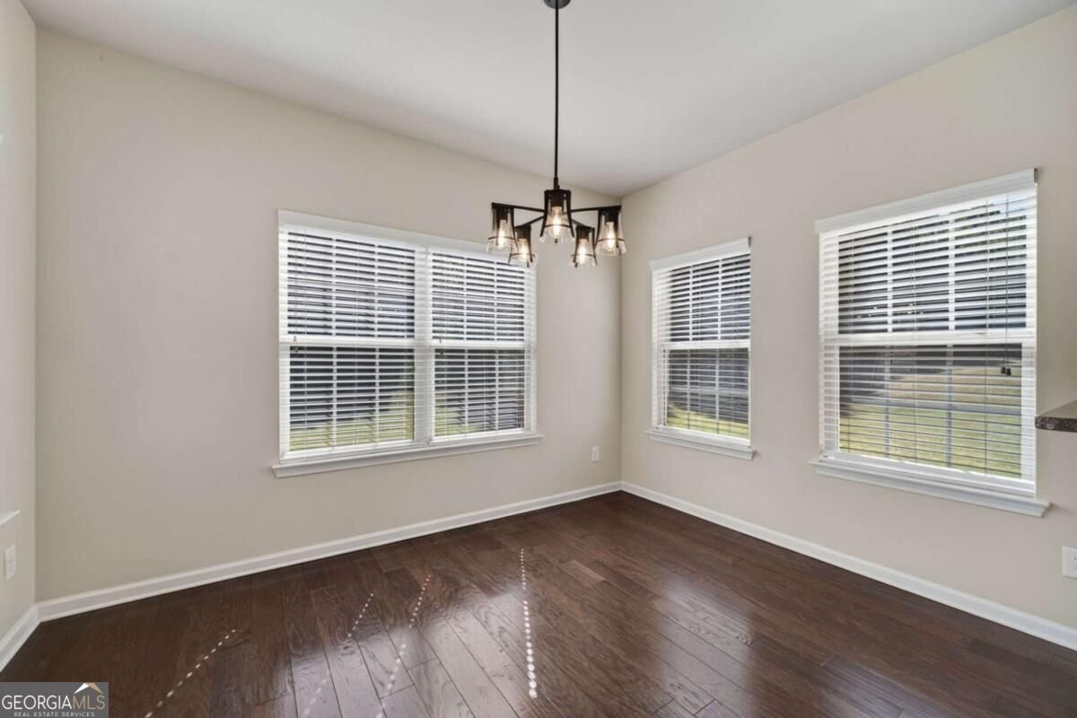 2948 Bud Rutledge Drive Snellville - Photo 19