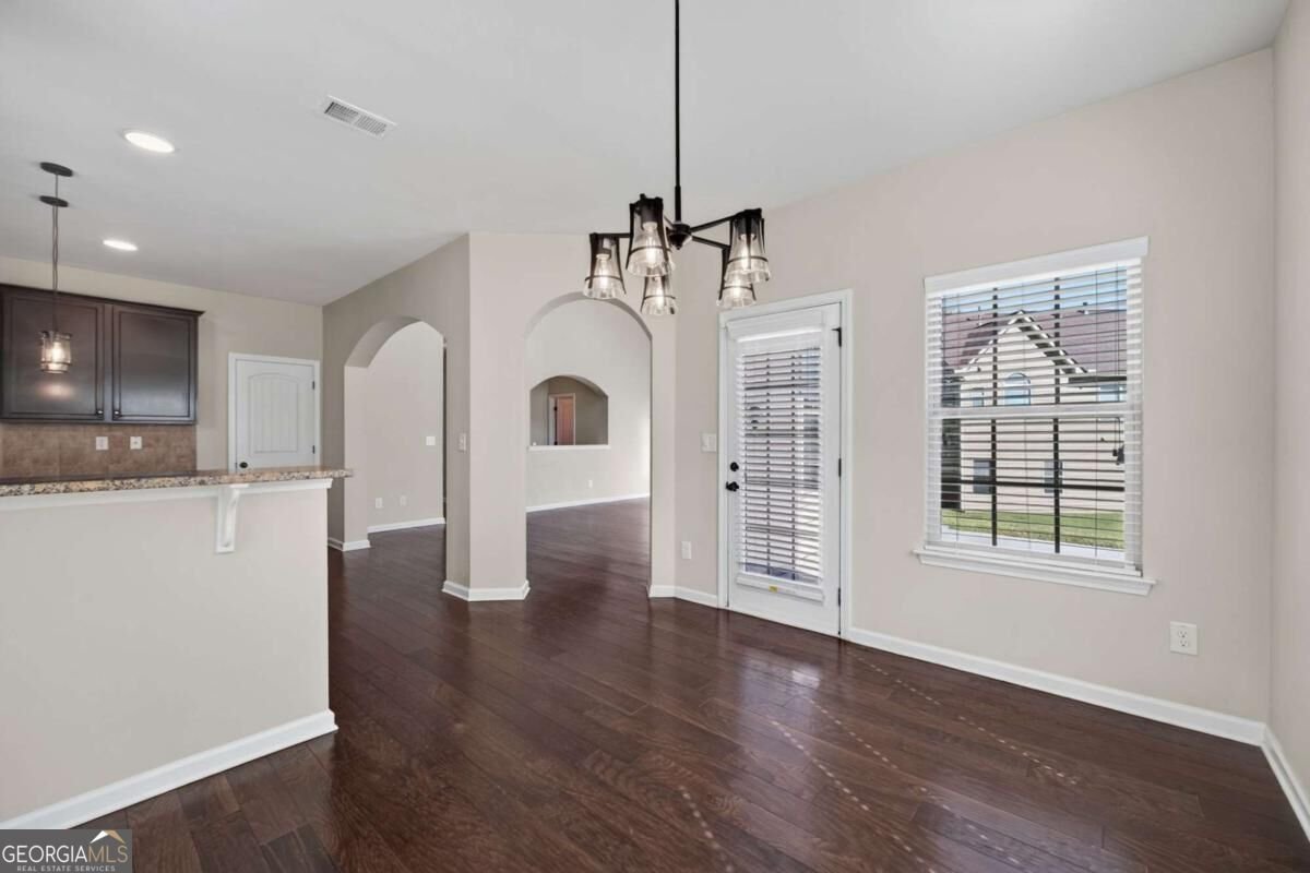 2948 Bud Rutledge Drive Snellville - Photo 20