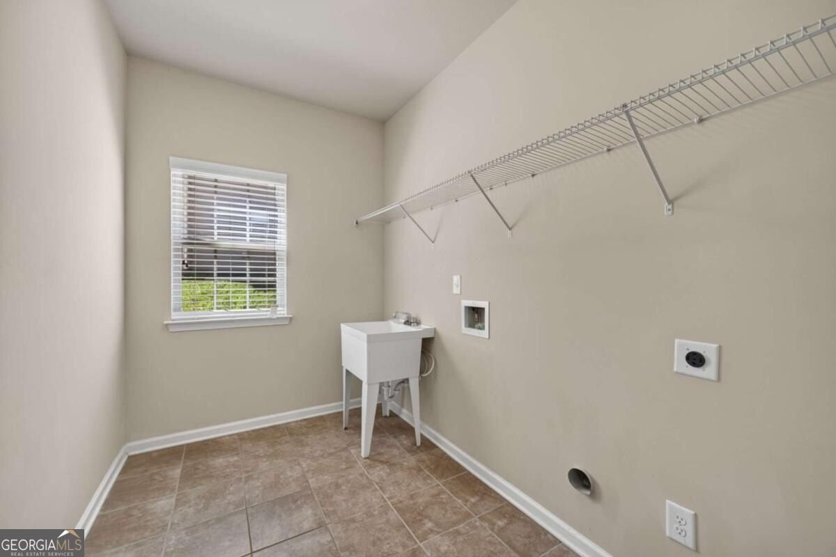 2948 Bud Rutledge Drive Snellville - Photo 22