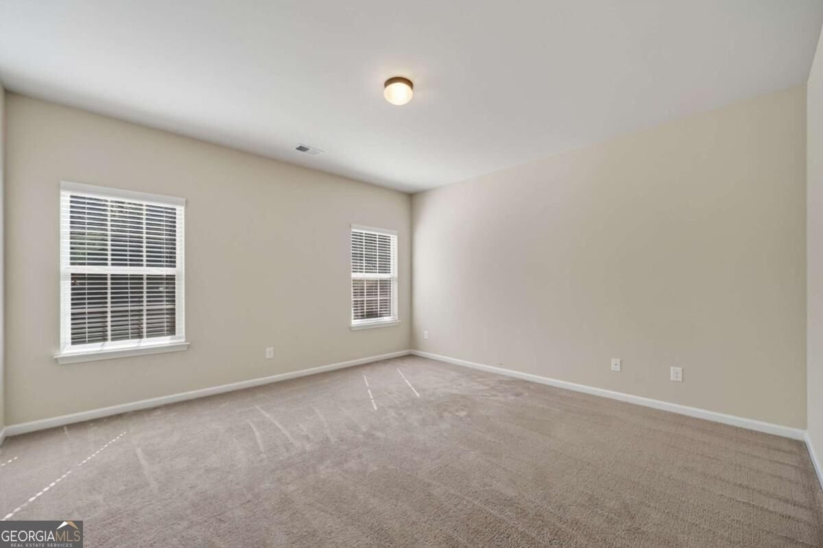 2948 Bud Rutledge Drive Snellville - Photo 23