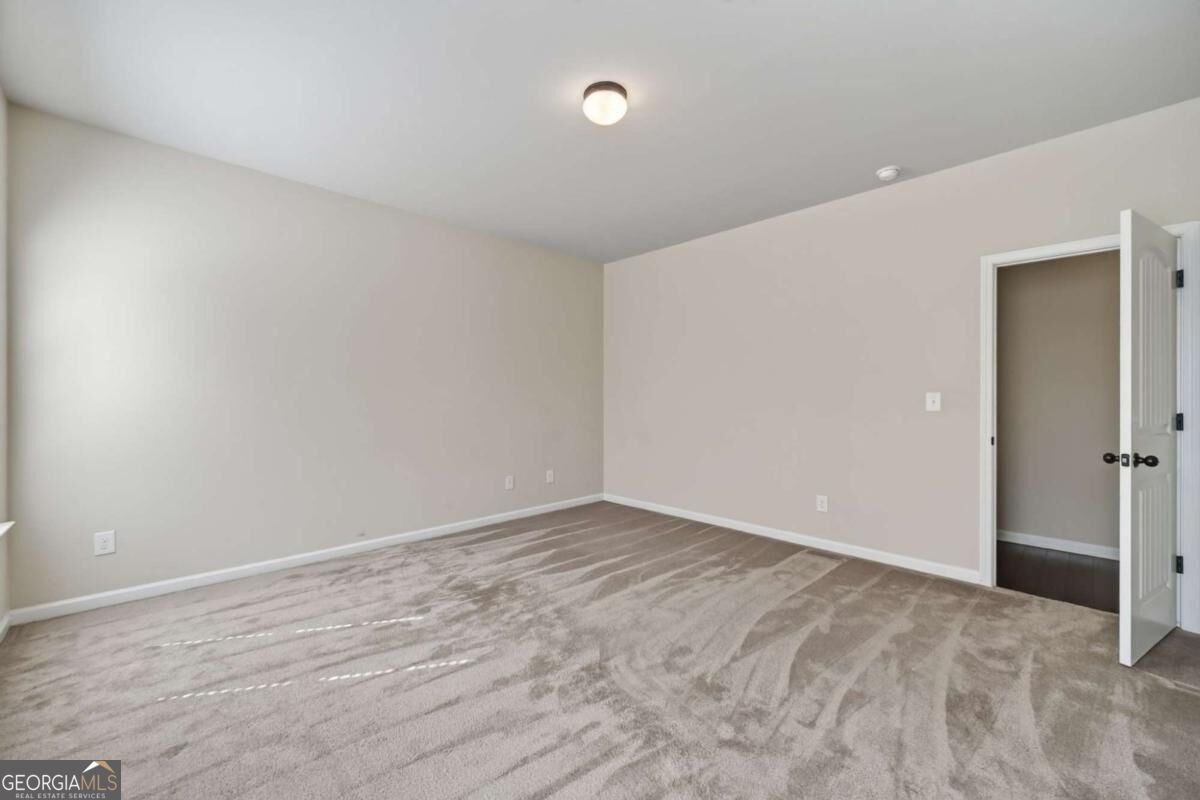2948 Bud Rutledge Drive Snellville - Photo 24