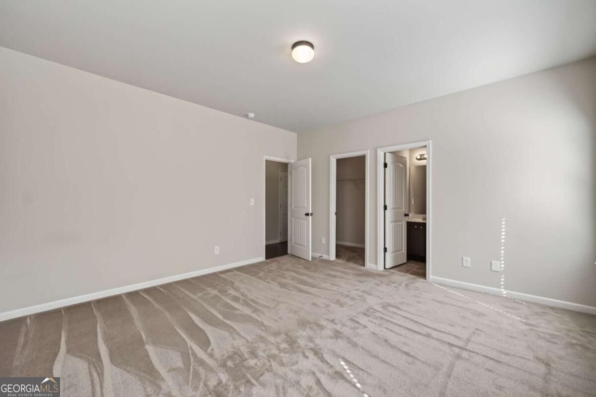 2948 Bud Rutledge Drive Snellville - Photo 25