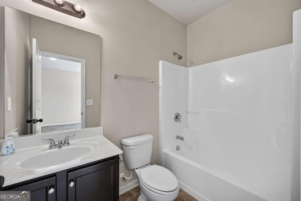 2948 Bud Rutledge Drive Snellville - Photo 26