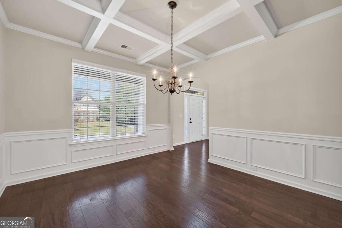 2948 Bud Rutledge Drive Snellville - Photo 27