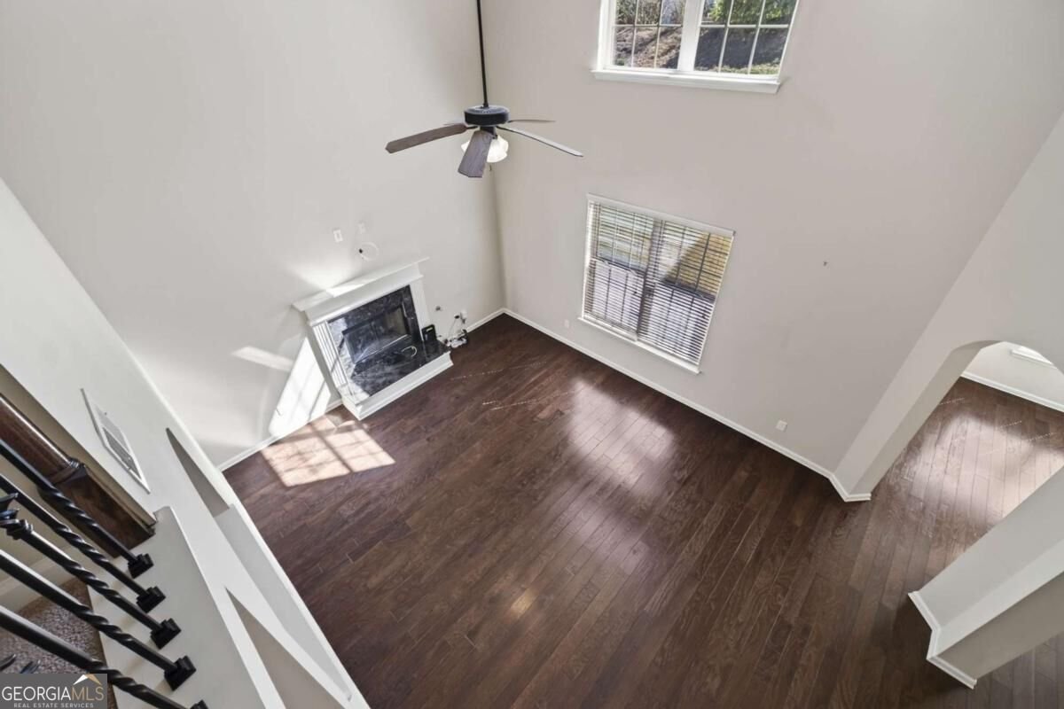 2948 Bud Rutledge Drive Snellville - Photo 29