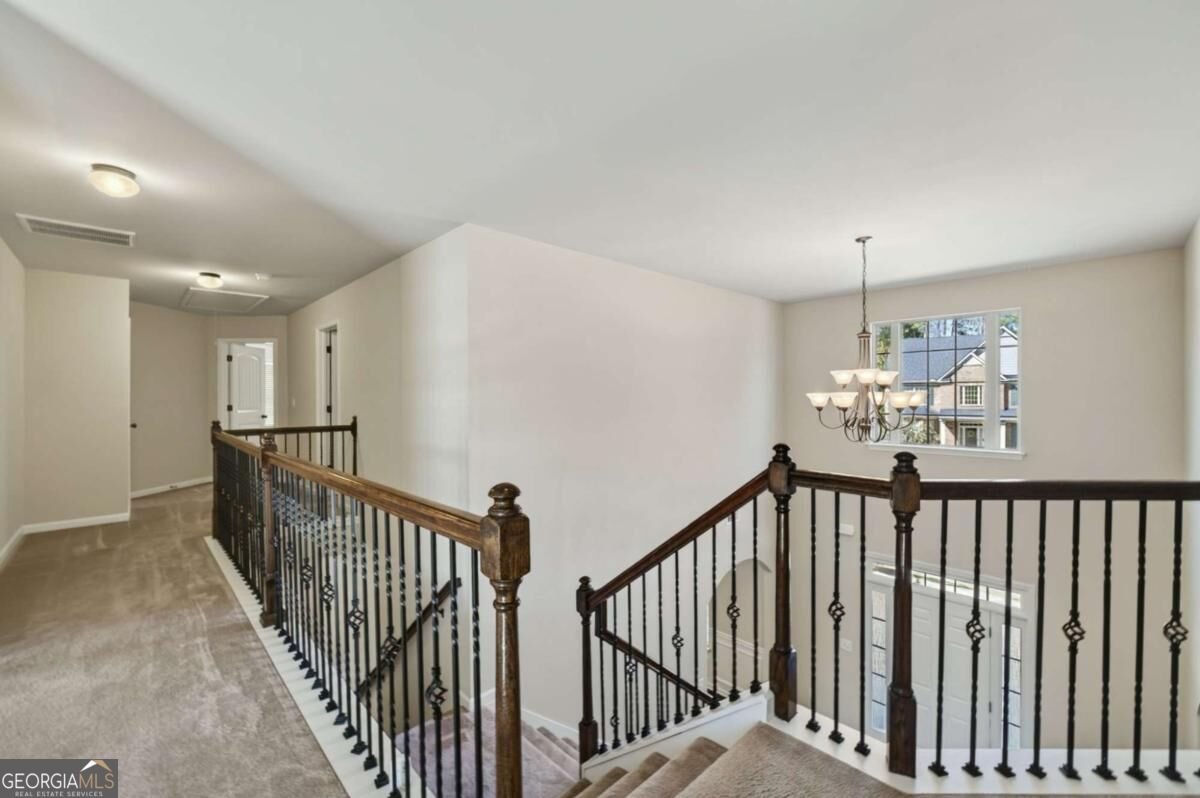 2948 Bud Rutledge Drive Snellville - Photo 30