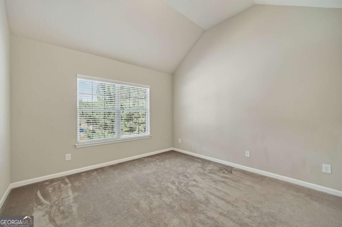 2948 Bud Rutledge Drive Snellville - Photo 31