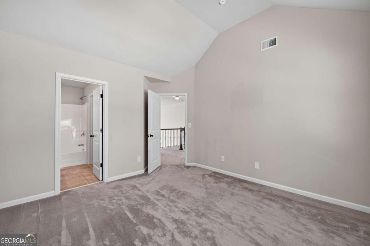 2948 Bud Rutledge Drive Snellville - Photo 32