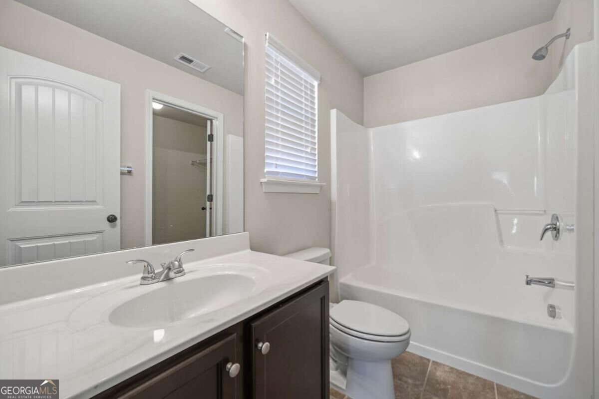 2948 Bud Rutledge Drive Snellville - Photo 33