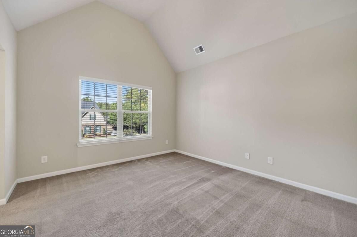 2948 Bud Rutledge Drive Snellville - Photo 34