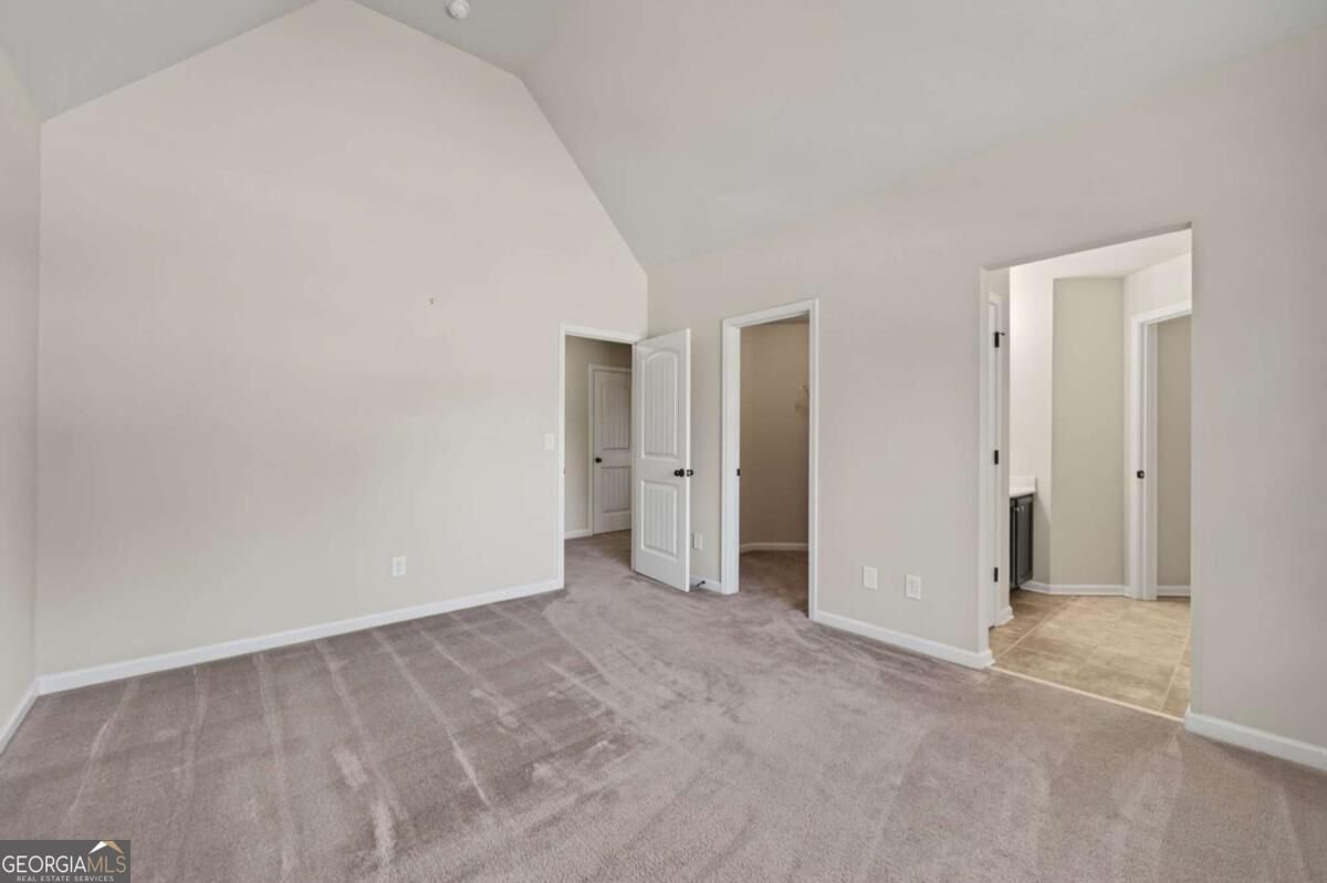 2948 Bud Rutledge Drive Snellville - Photo 35