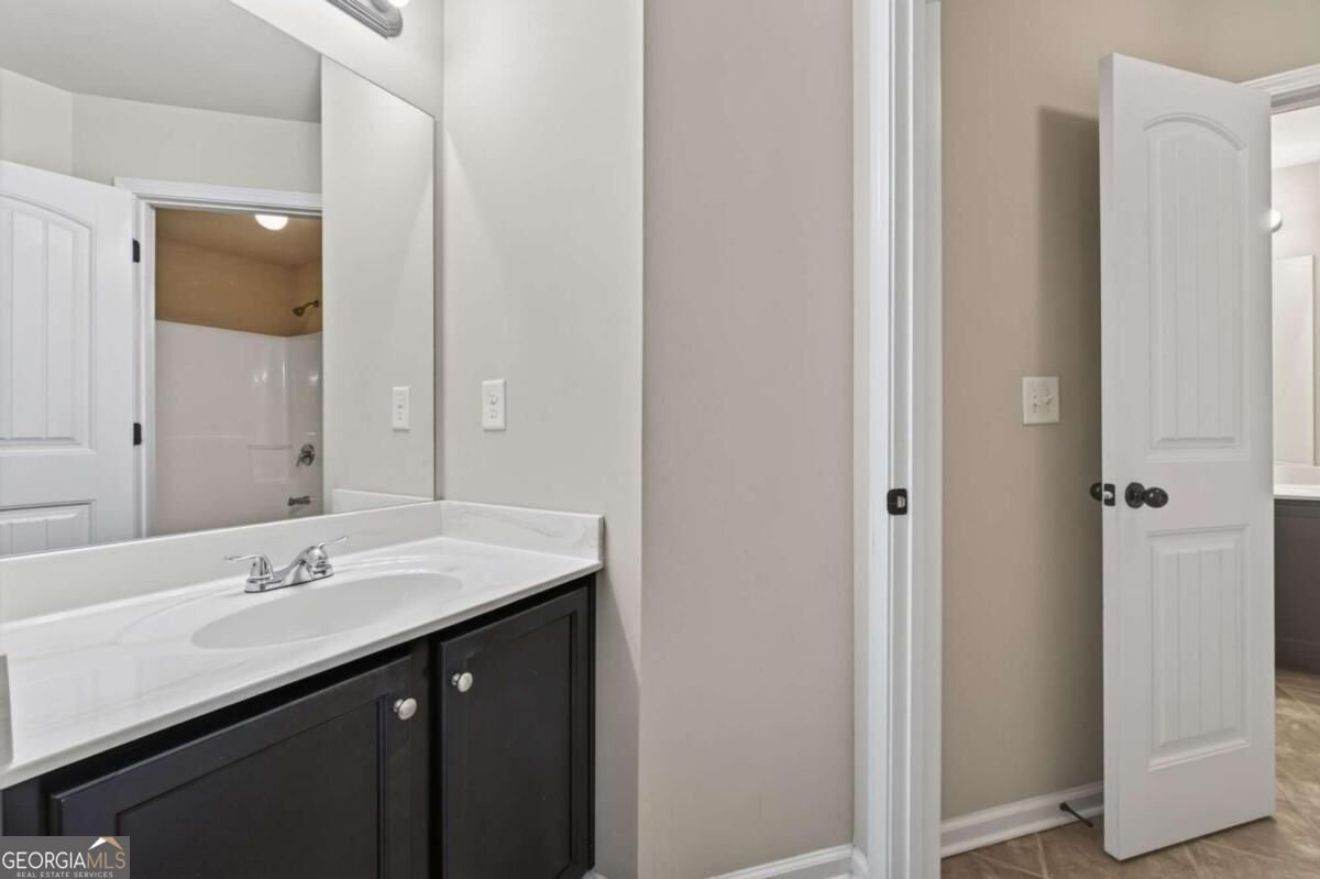 2948 Bud Rutledge Drive Snellville - Photo 36