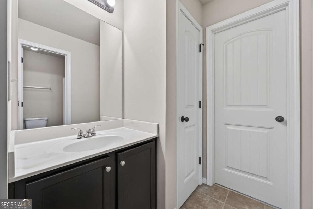 2948 Bud Rutledge Drive Snellville - Photo 37