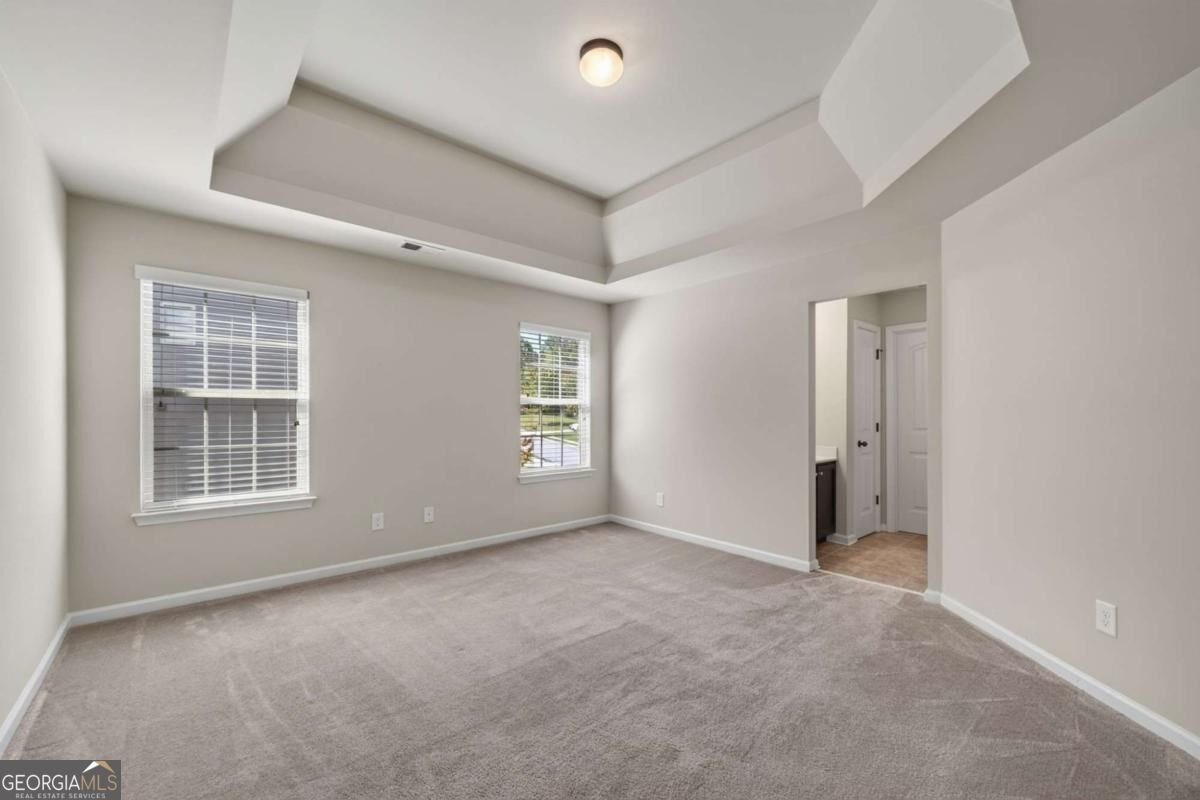 2948 Bud Rutledge Drive Snellville - Photo 38
