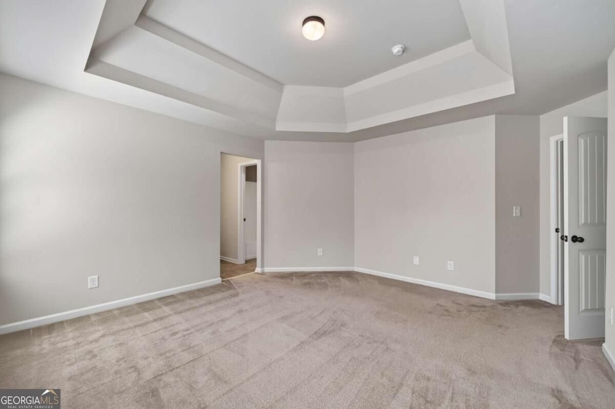 2948 Bud Rutledge Drive Snellville - Photo 39