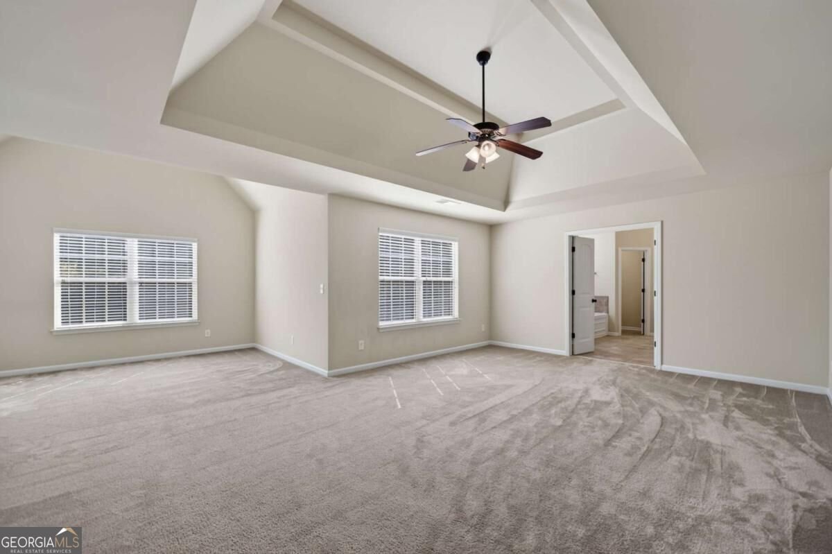 2948 Bud Rutledge Drive Snellville - Photo 41