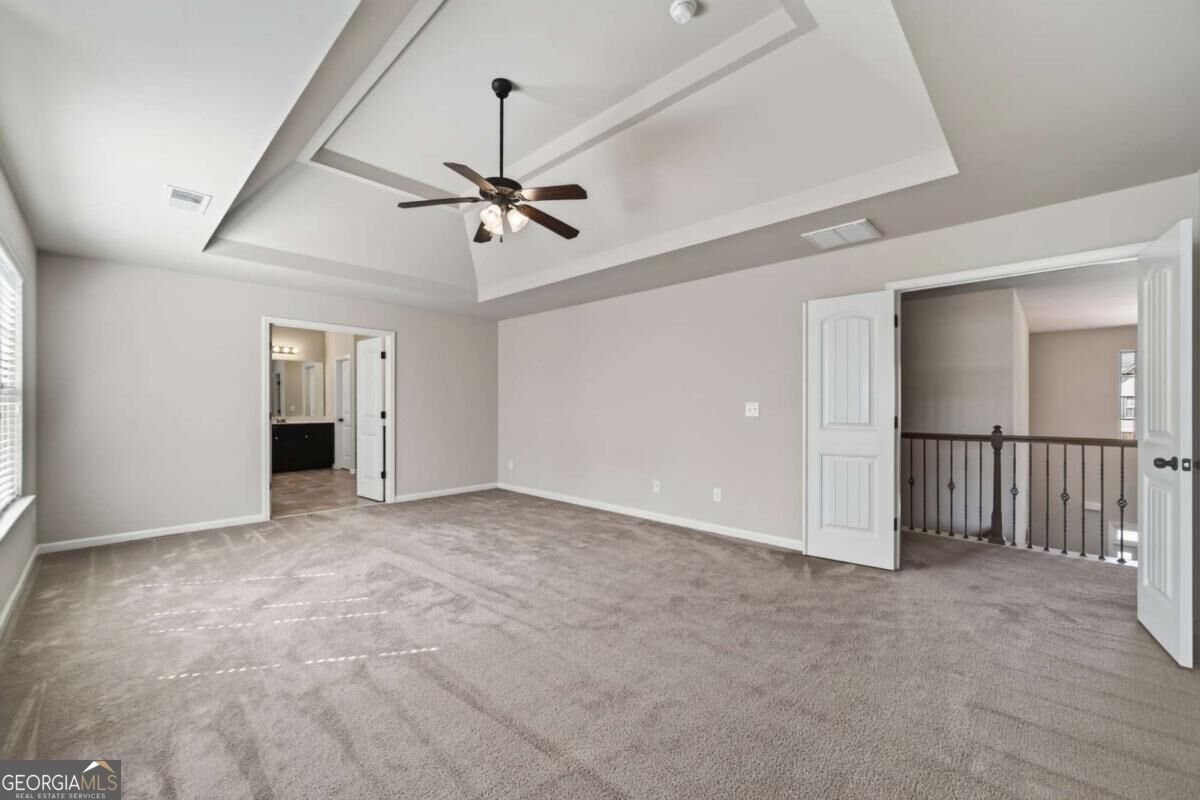 2948 Bud Rutledge Drive Snellville - Photo 42