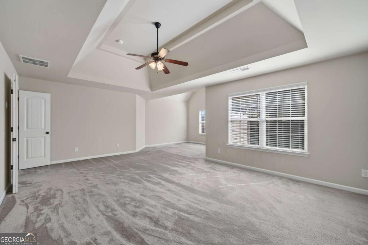 2948 Bud Rutledge Drive Snellville - Photo 43