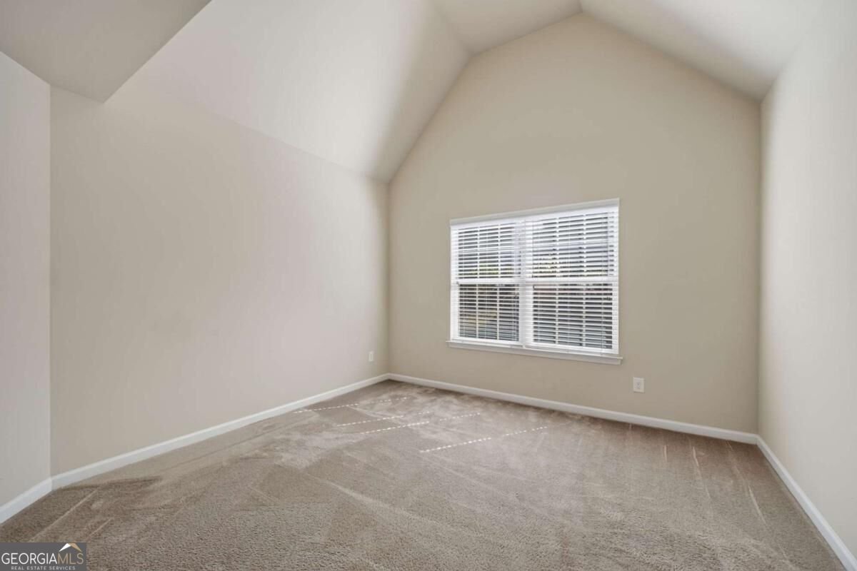 2948 Bud Rutledge Drive Snellville - Photo 44