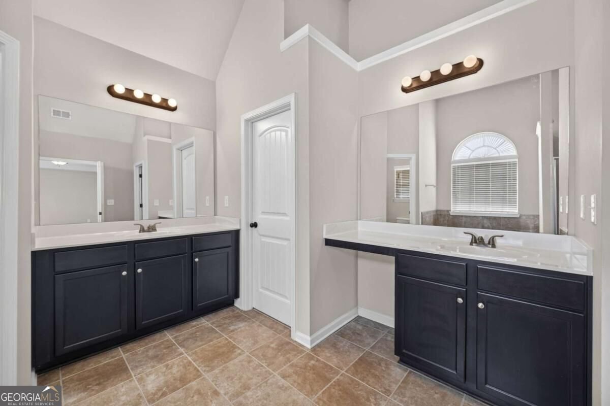 2948 Bud Rutledge Drive Snellville - Photo 45