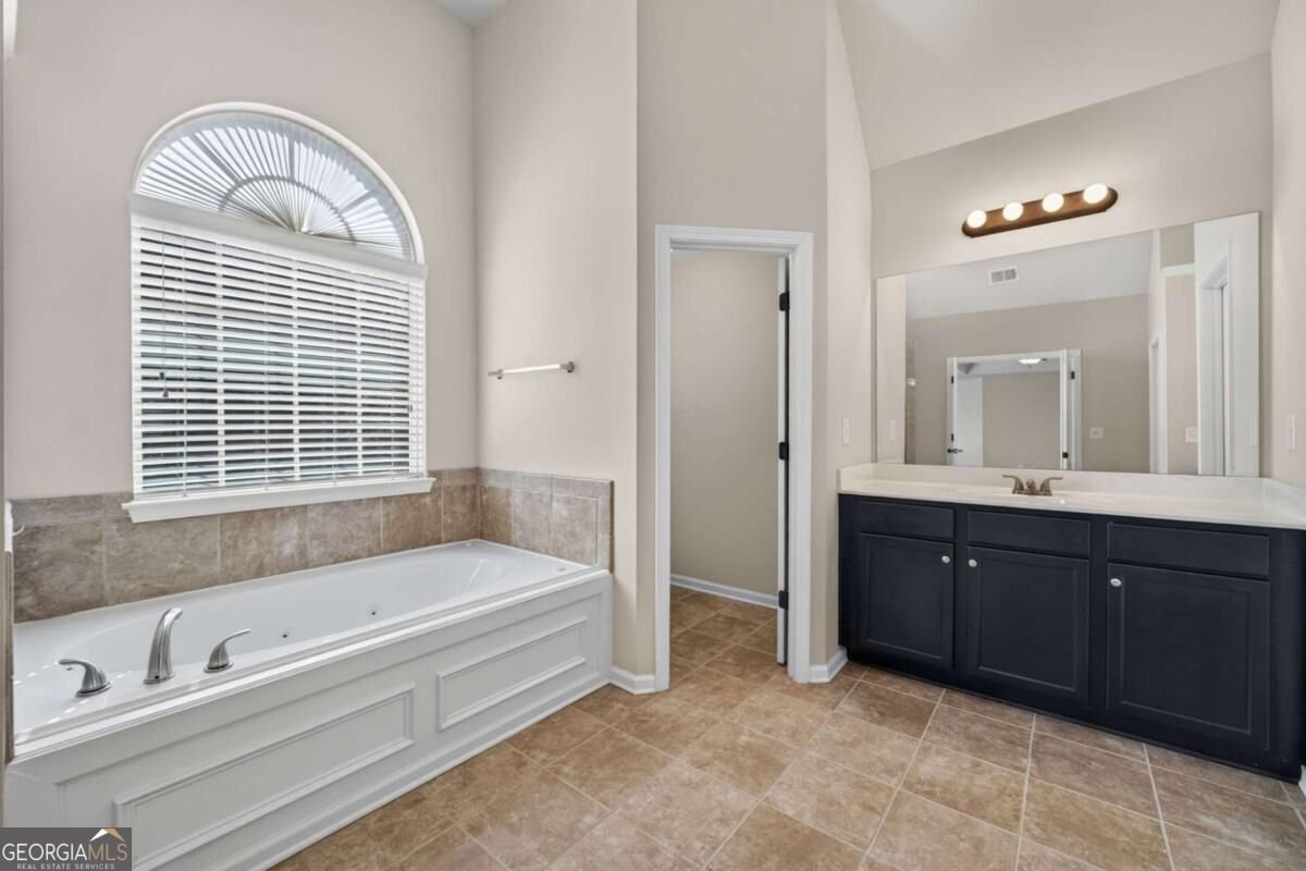 2948 Bud Rutledge Drive Snellville - Photo 46
