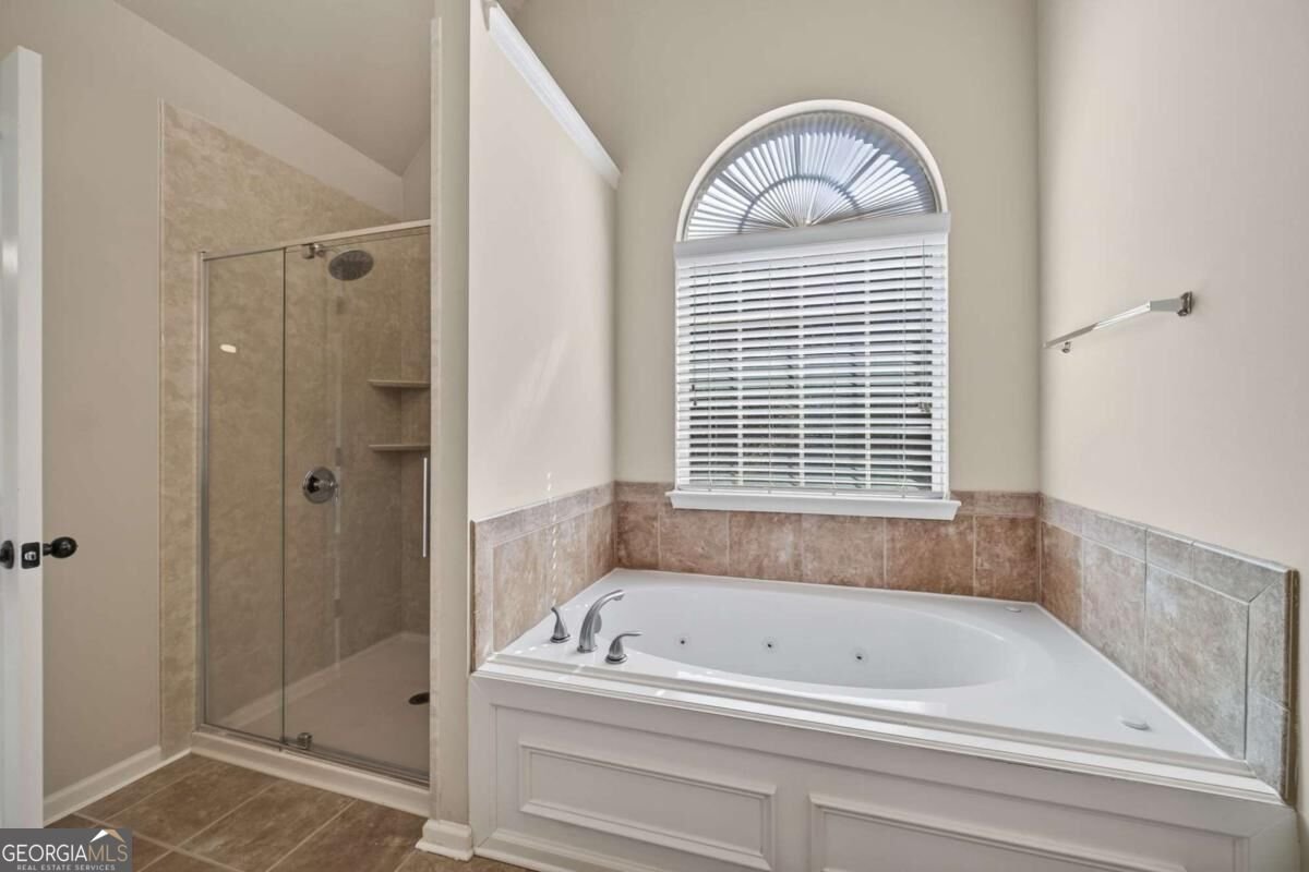 2948 Bud Rutledge Drive Snellville - Photo 47