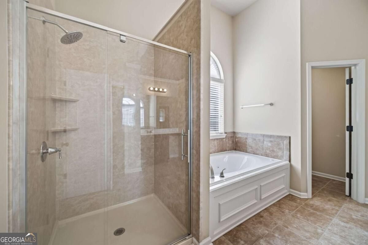 2948 Bud Rutledge Drive Snellville - Photo 48