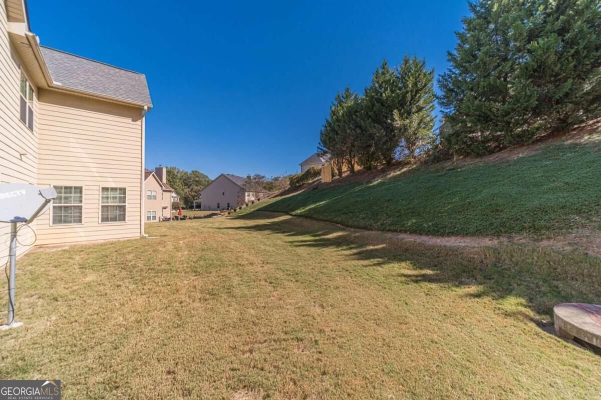 2948 Bud Rutledge Drive Snellville - Photo 49