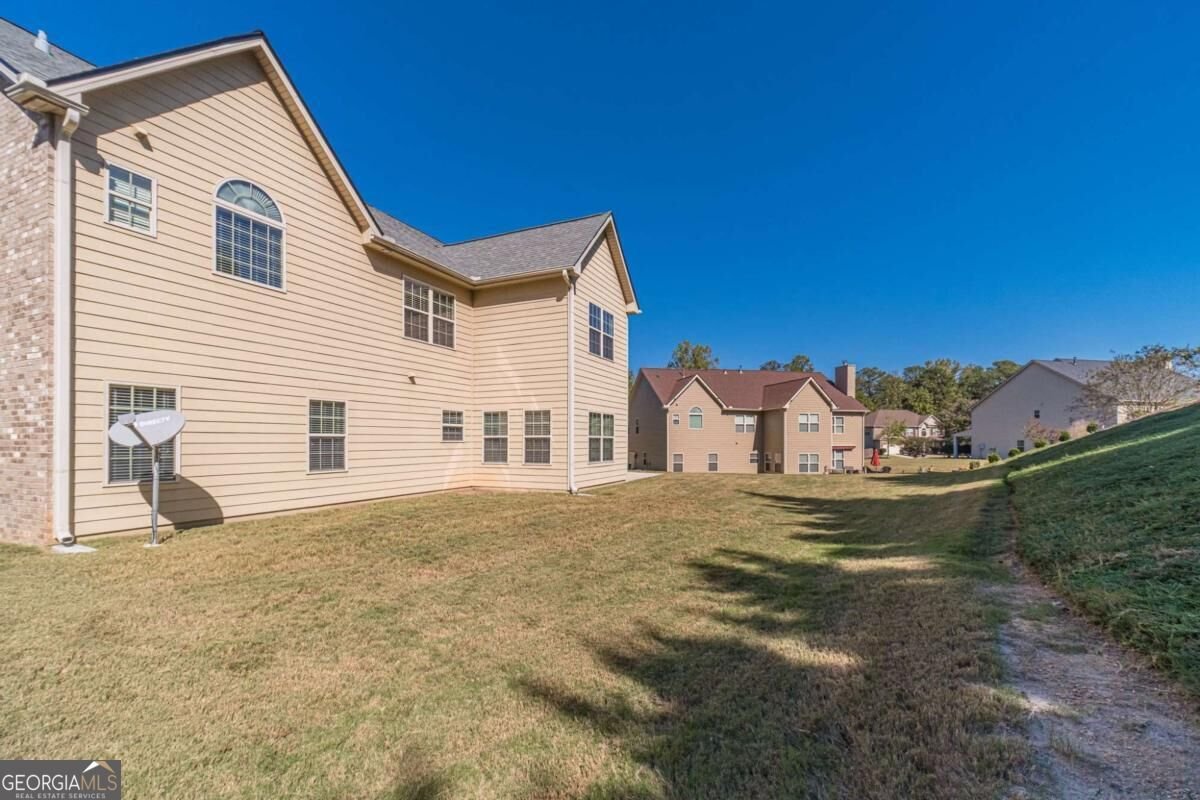 2948 Bud Rutledge Drive Snellville - Photo 50