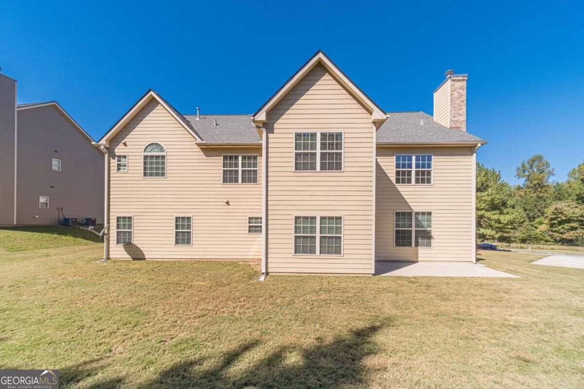 2948 Bud Rutledge Drive Snellville - Photo 51