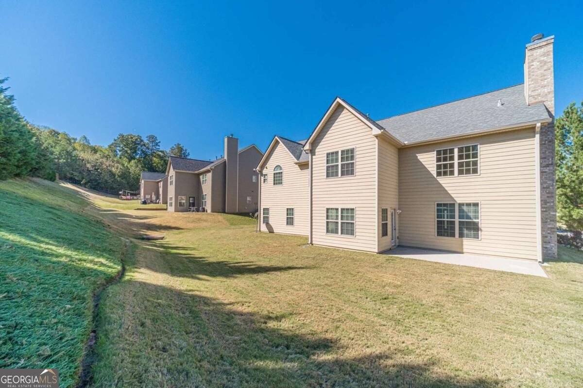 2948 Bud Rutledge Drive Snellville - Photo 52