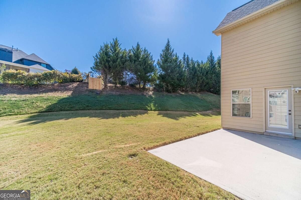 2948 Bud Rutledge Drive Snellville - Photo 53