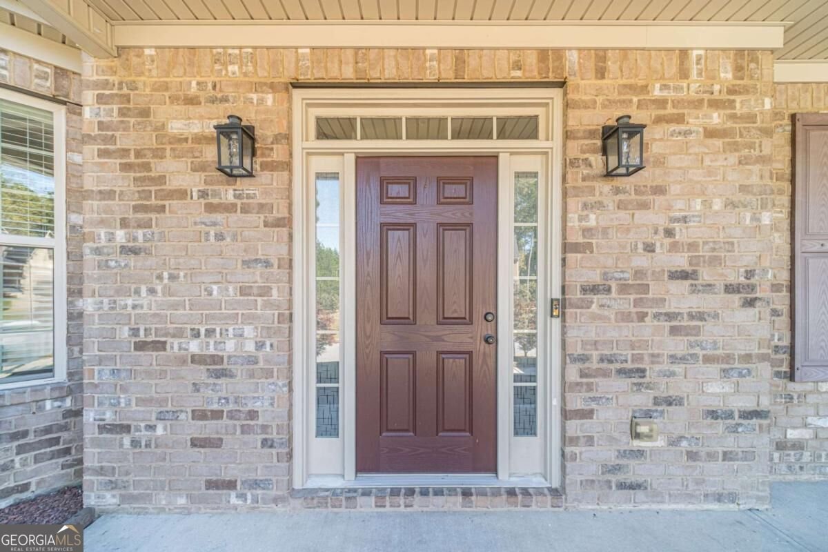 2948 Bud Rutledge Drive Snellville - Photo 6
