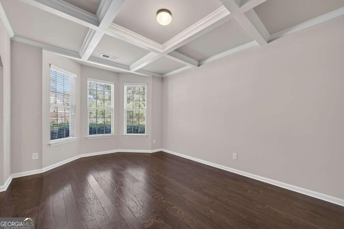 2948 Bud Rutledge Drive Snellville - Photo 9