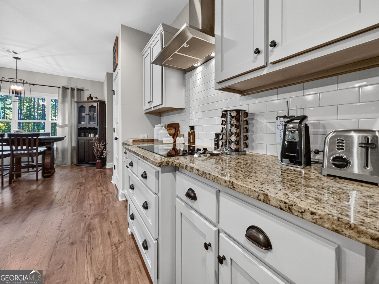 48 Springdale Court Senoia - Photo 14