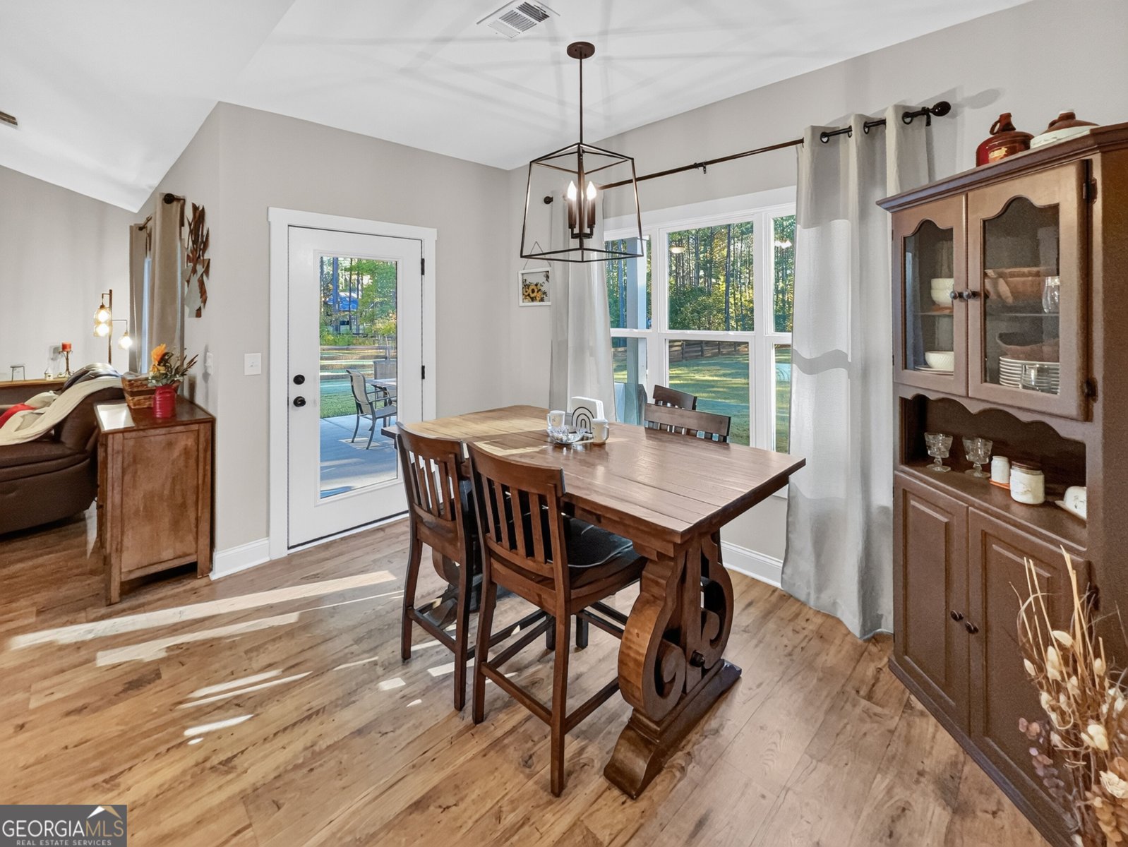 48 Springdale Court Senoia - Photo 19