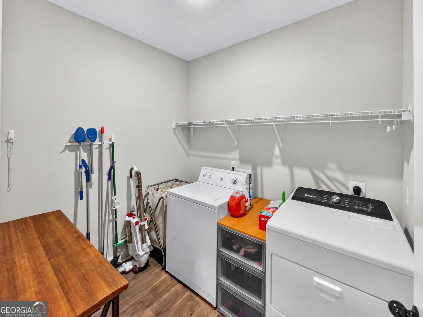 48 Springdale Court Senoia - Photo 21