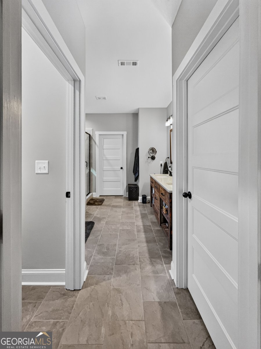 48 Springdale Court Senoia - Photo 26