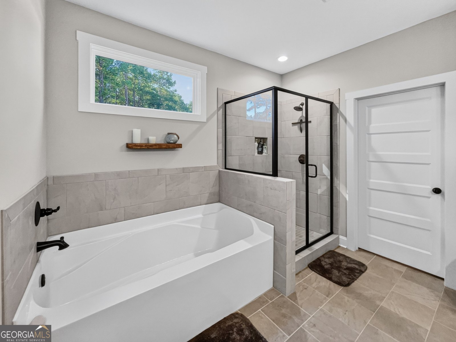 48 Springdale Court Senoia - Photo 29
