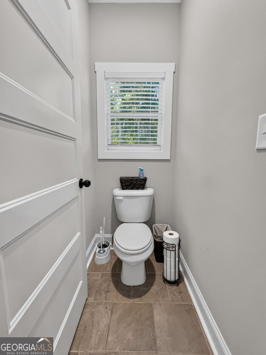 48 Springdale Court Senoia - Photo 30