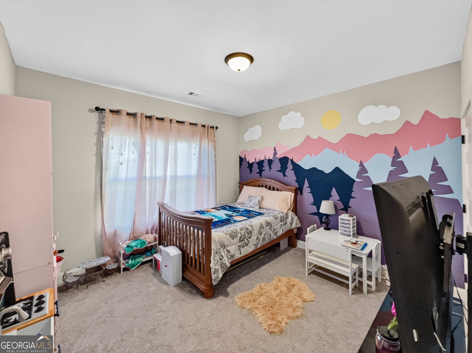 48 Springdale Court Senoia - Photo 31