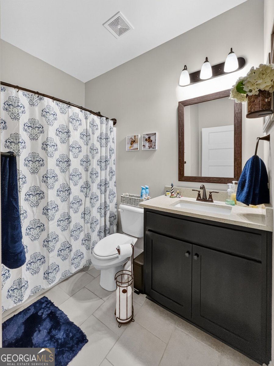 48 Springdale Court Senoia - Photo 33