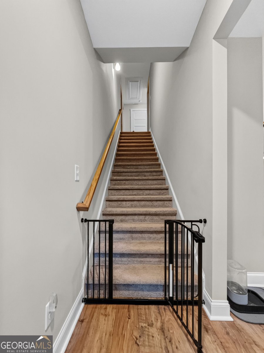 48 Springdale Court Senoia - Photo 34