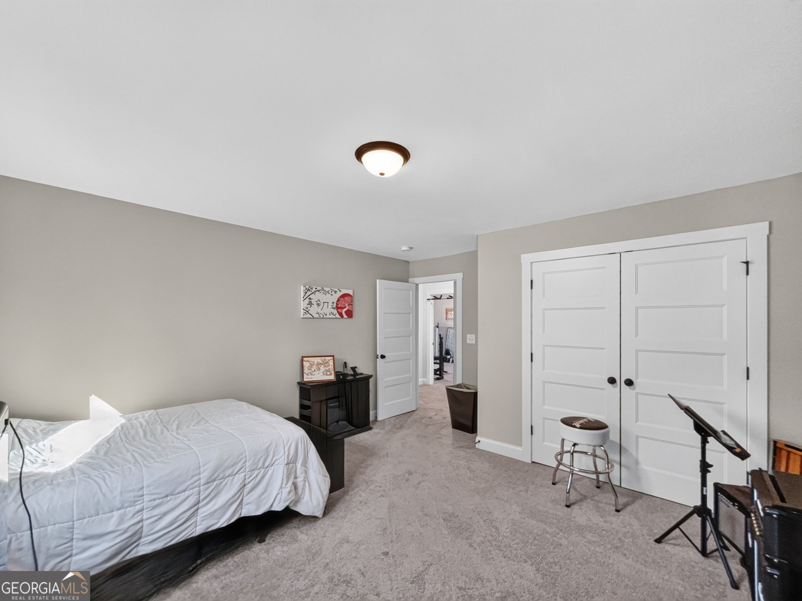 48 Springdale Court Senoia - Photo 36