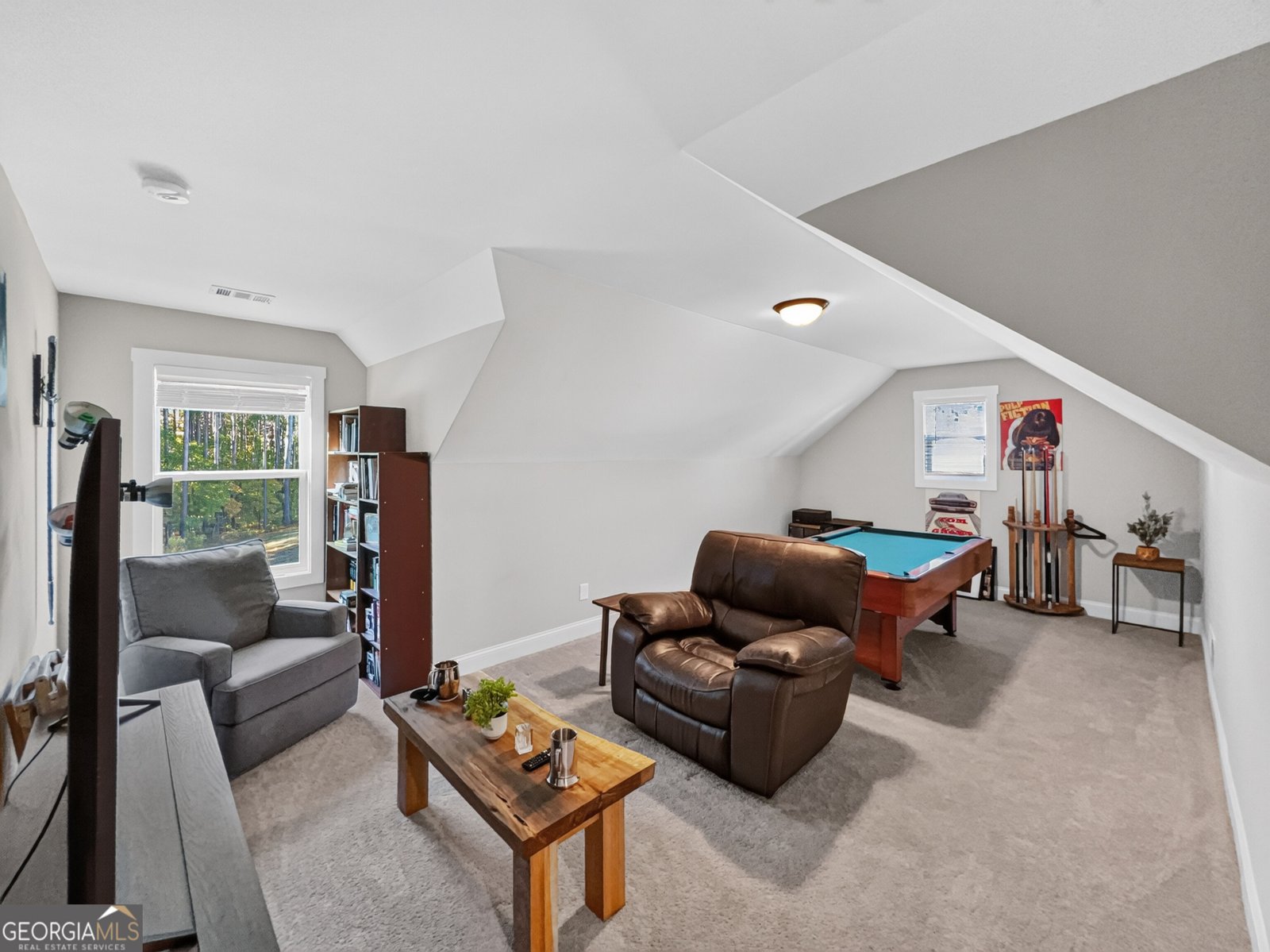 48 Springdale Court Senoia - Photo 39