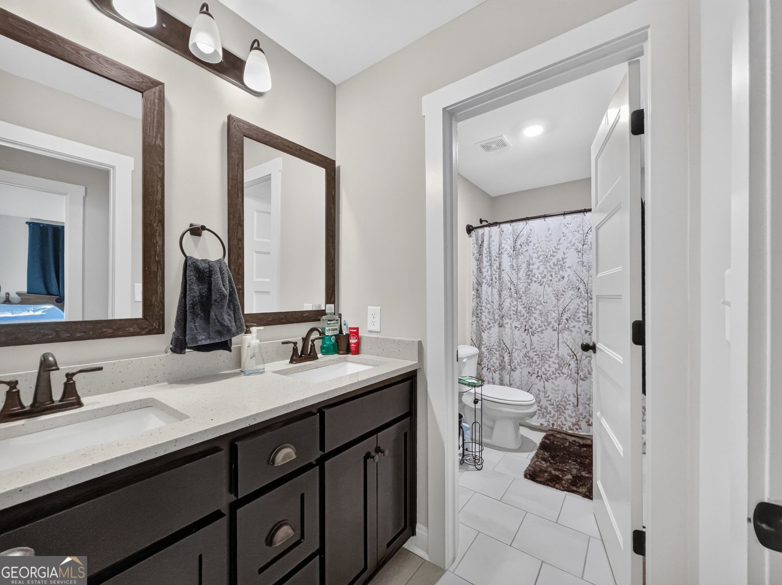 48 Springdale Court Senoia - Photo 40